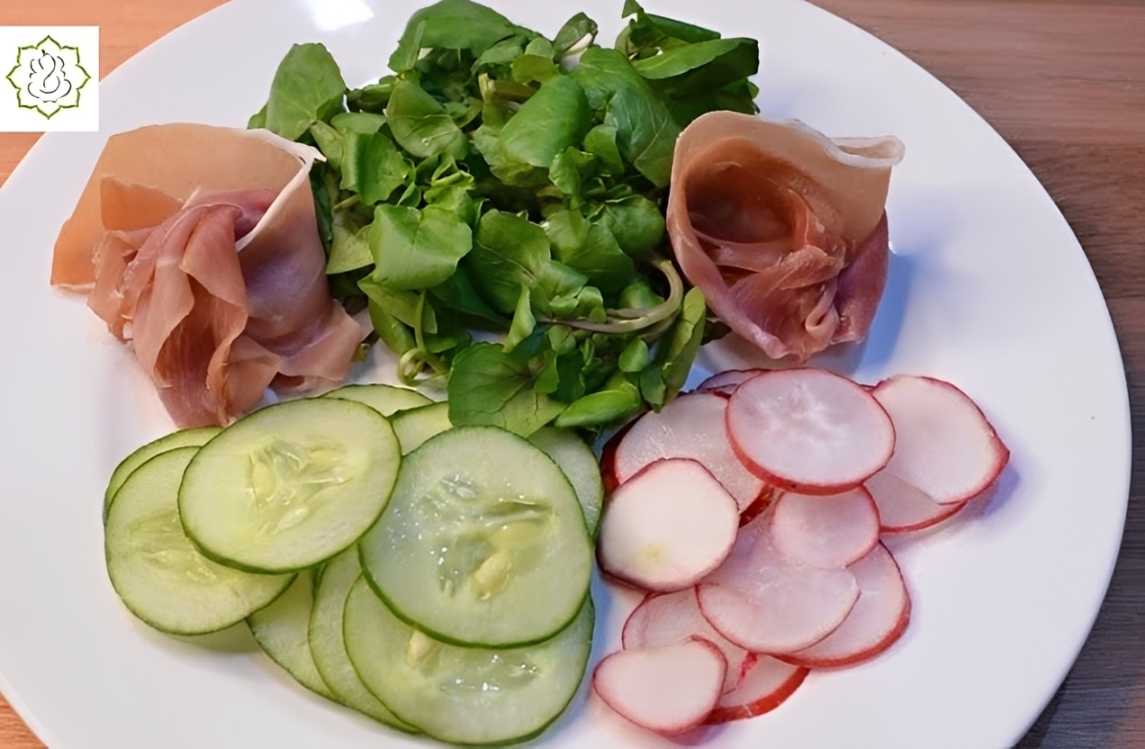 tricolor-salad