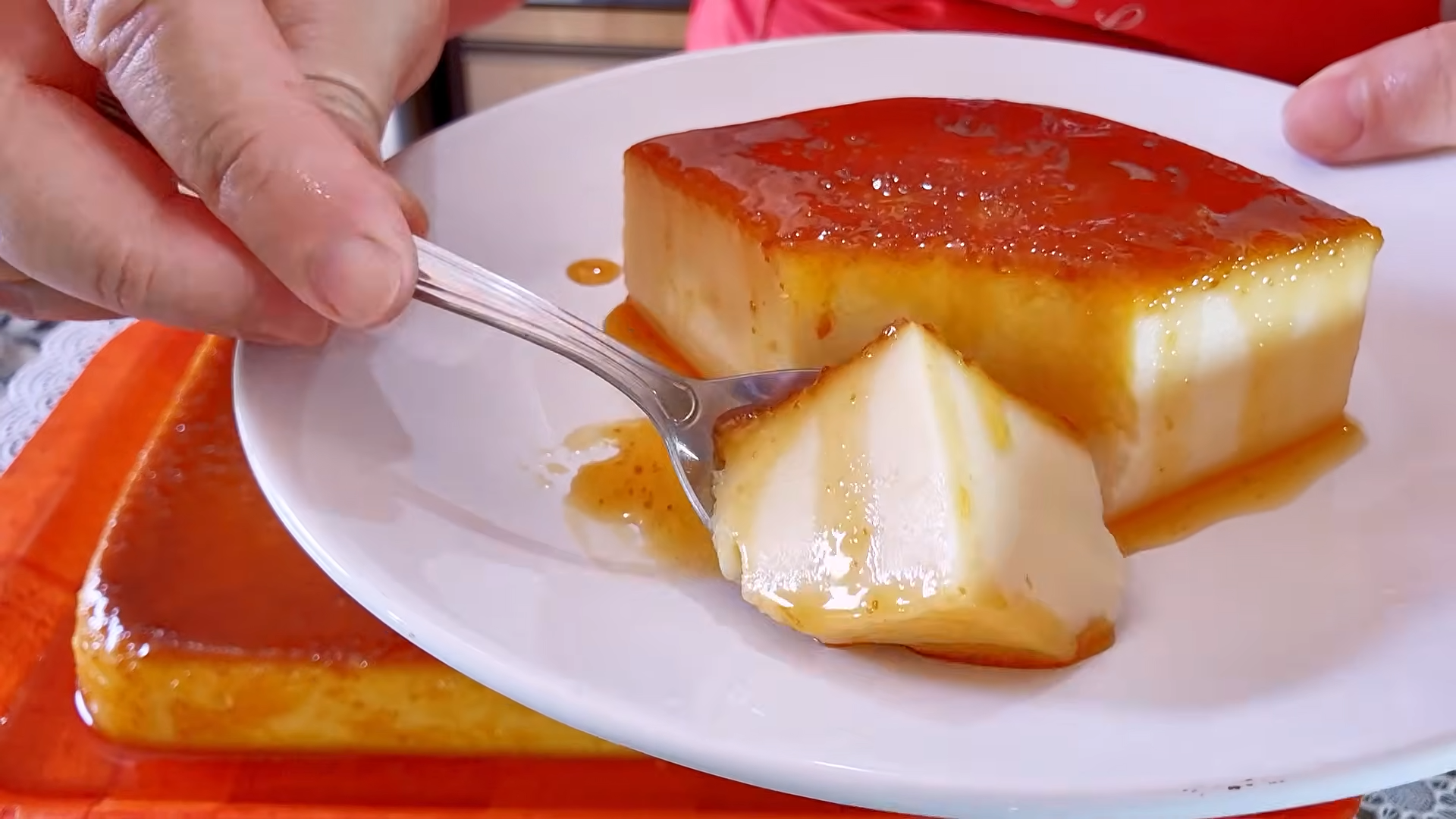 bread-pudding-piece