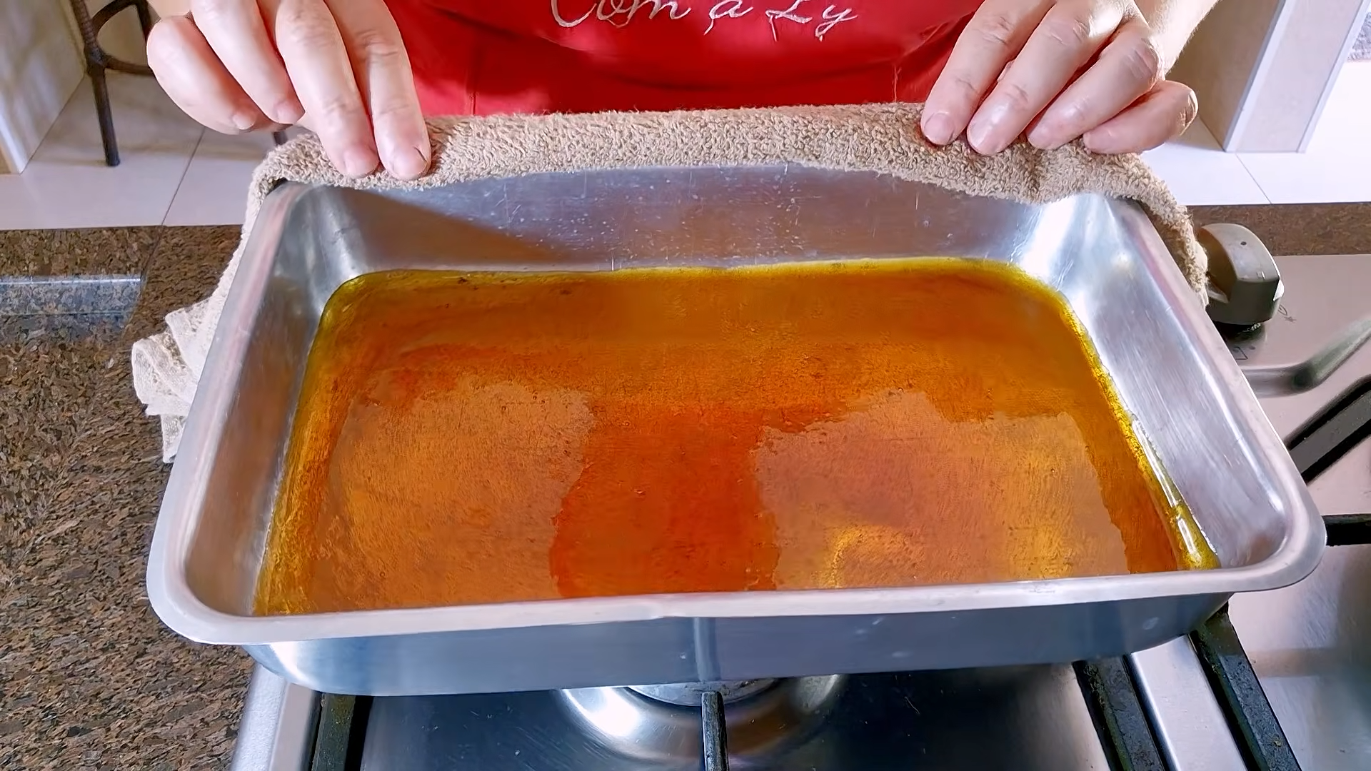 caramel-for-bread-pudding