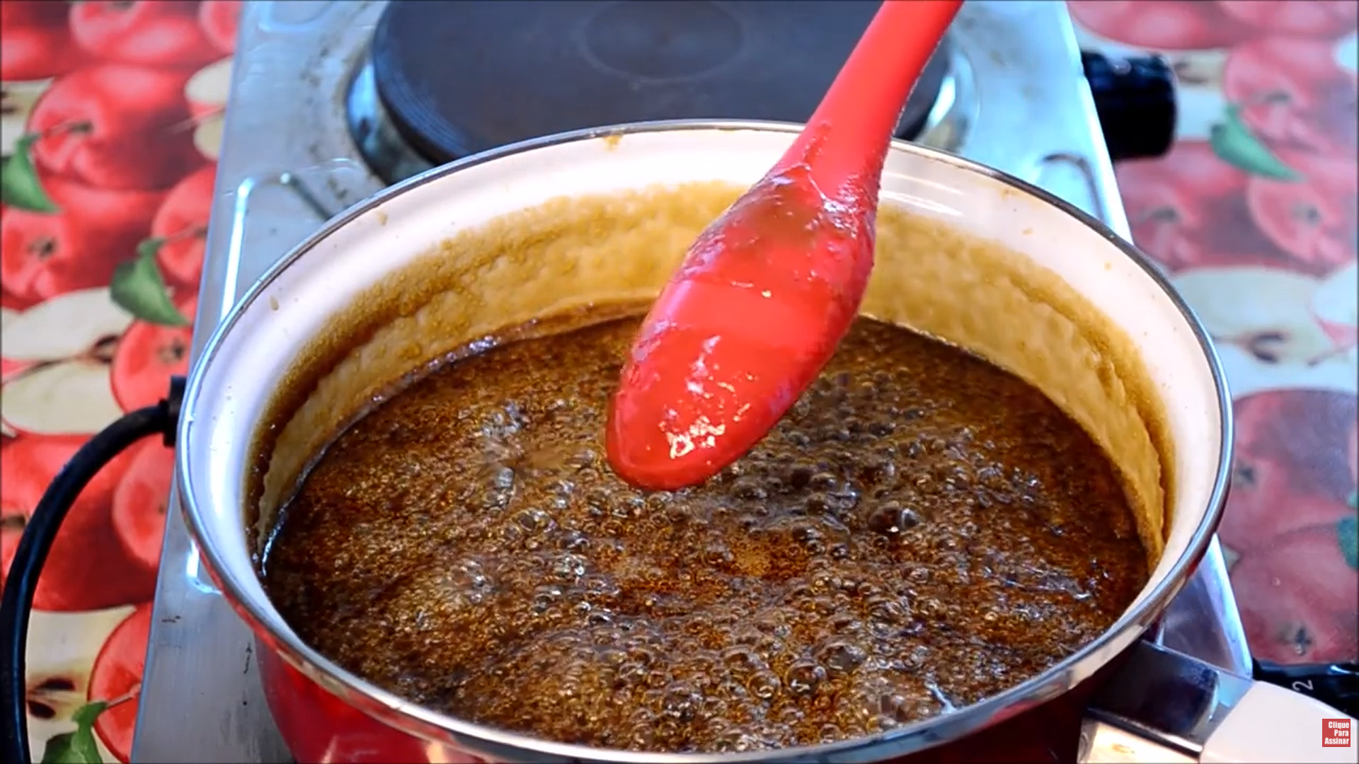 cooking-coffee-jam