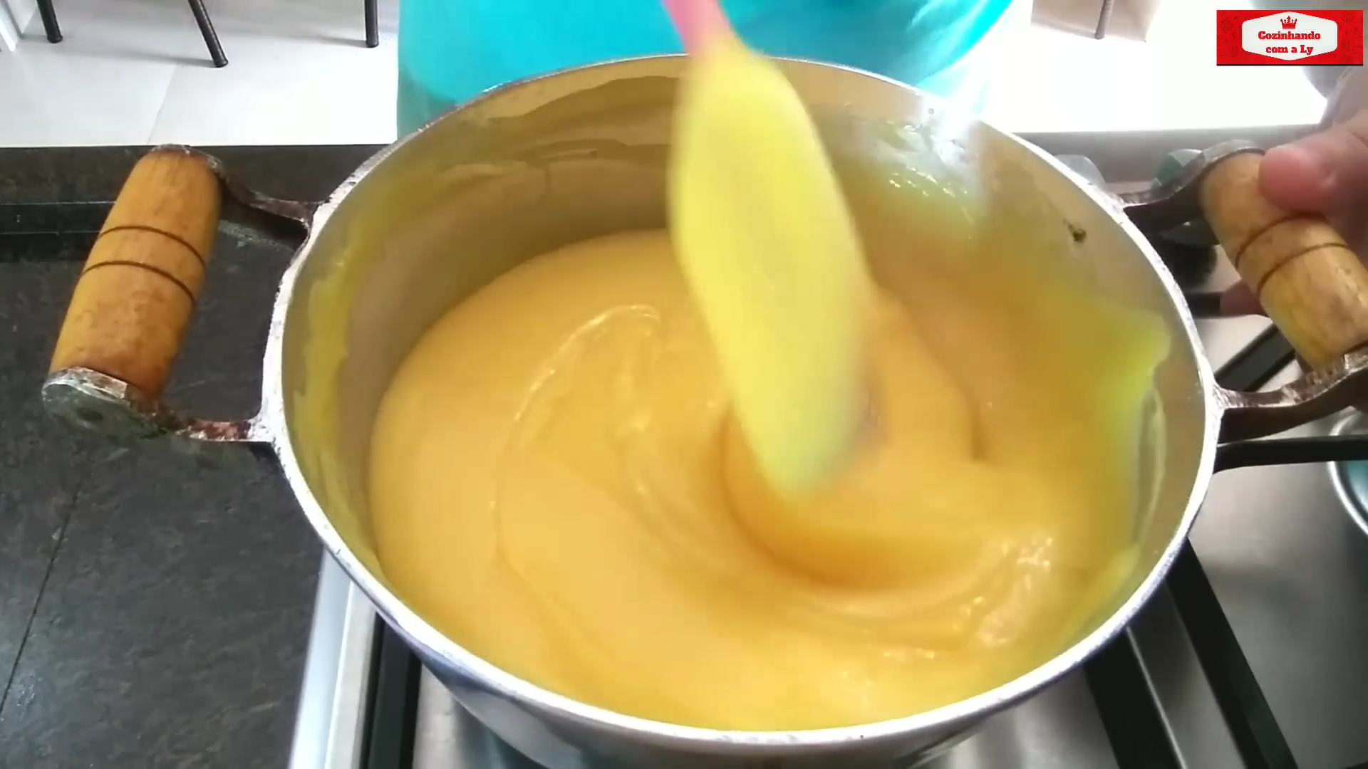 cooking-orange-pudding