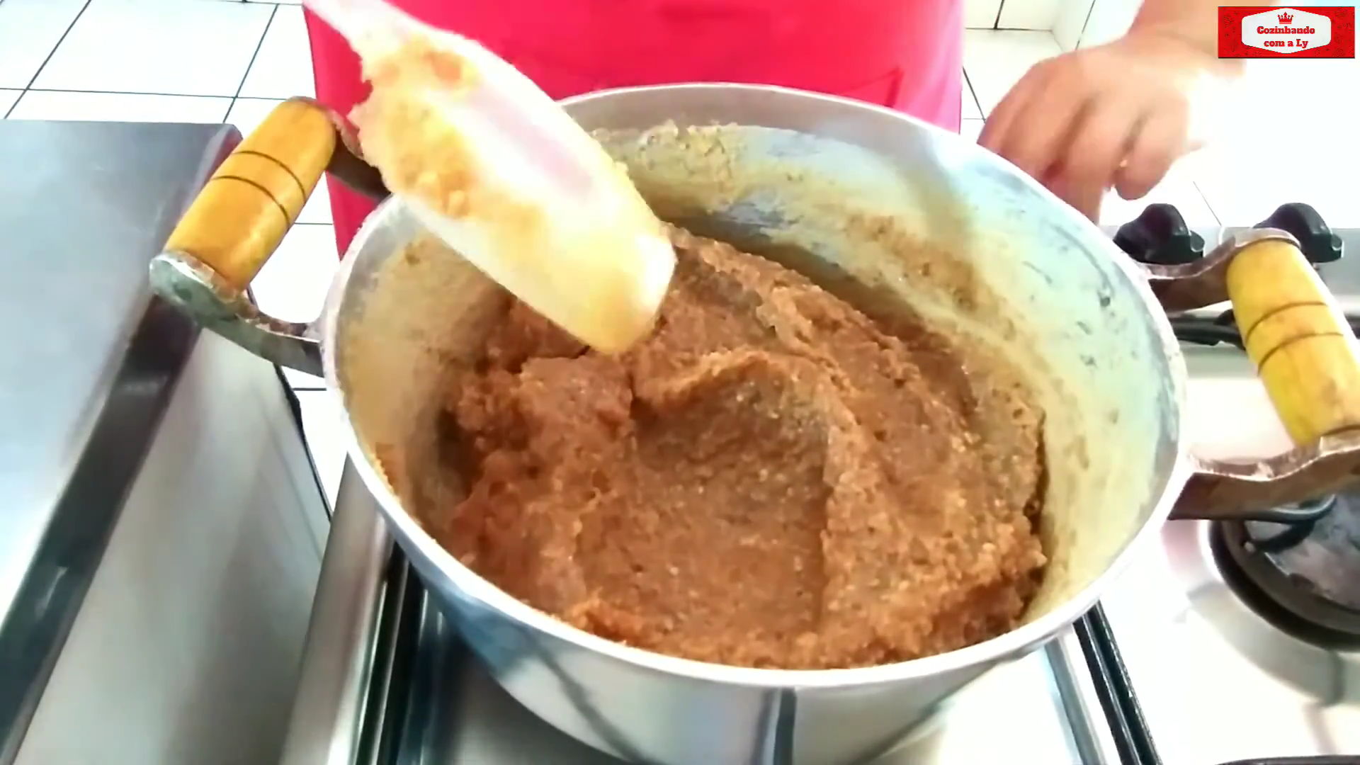 cooking-peanut-fudge