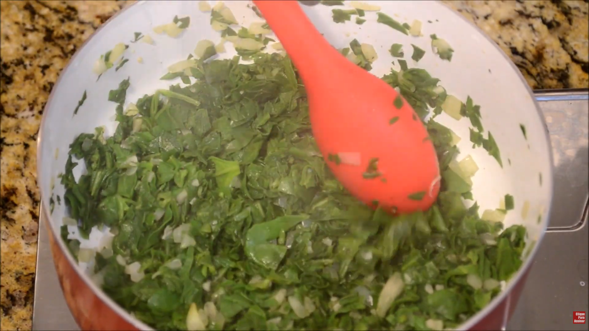 cooking-spinach