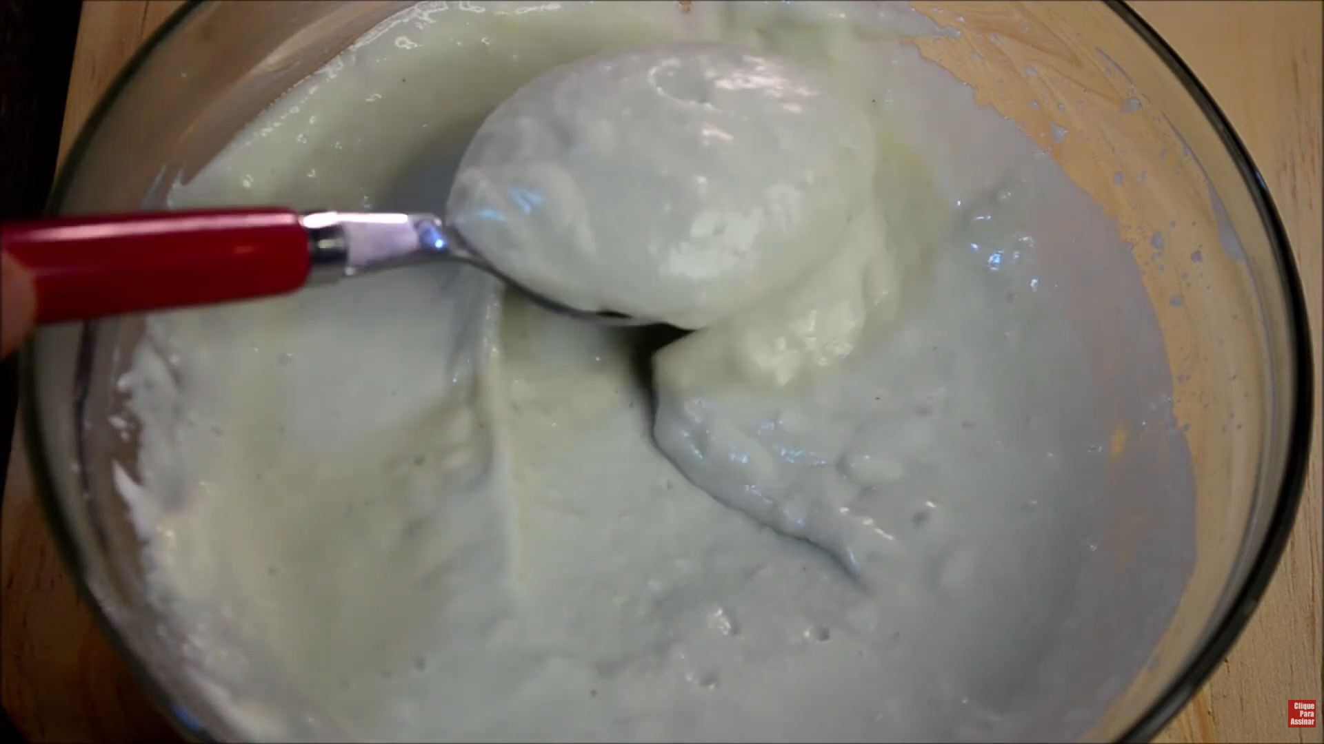 gorgonzola-salad-dressing