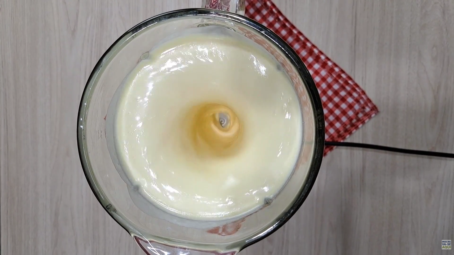 making-creamy-coconut-cake-batter