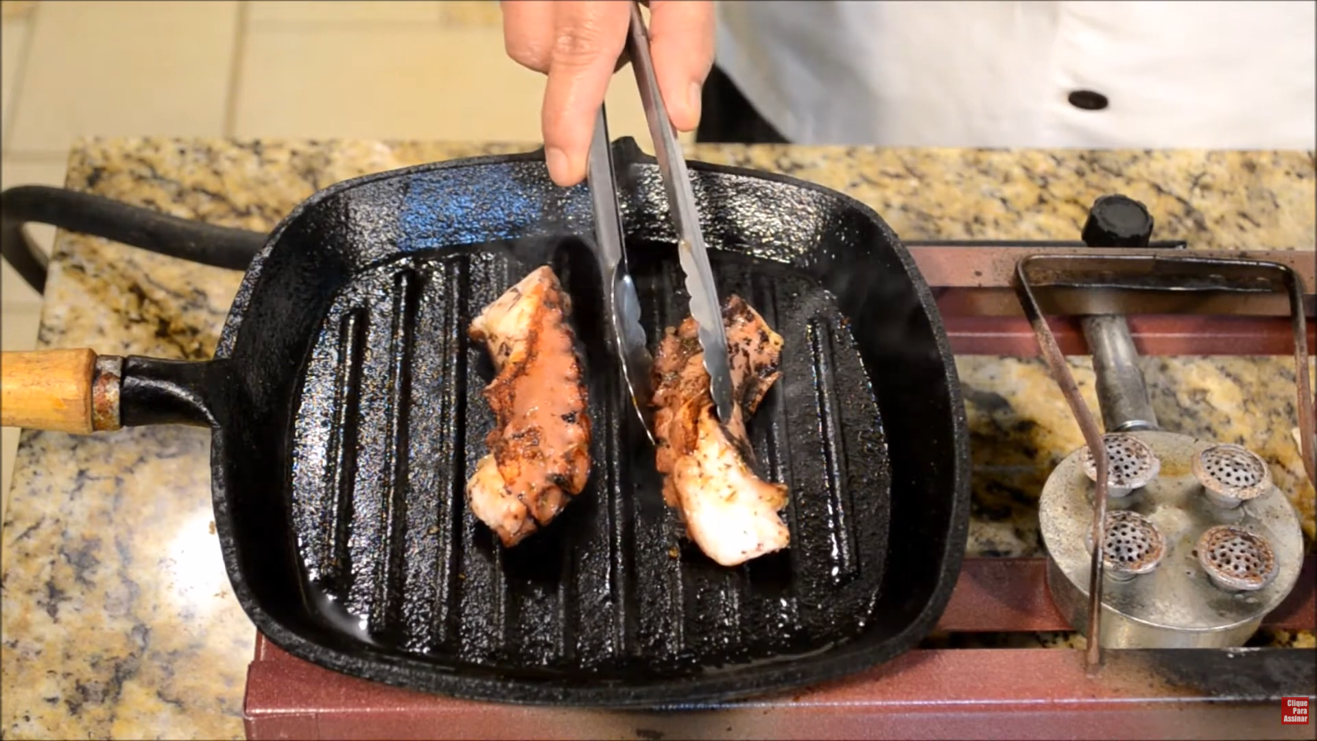 making-grilled-octopus