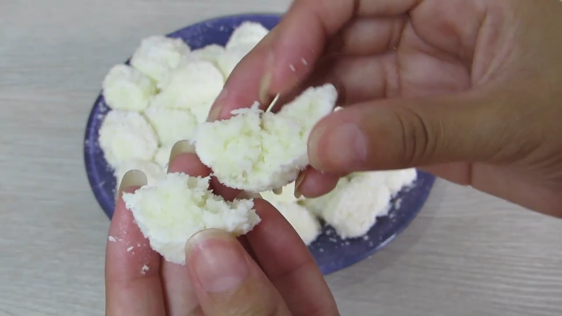 no-bake-coconut-balls