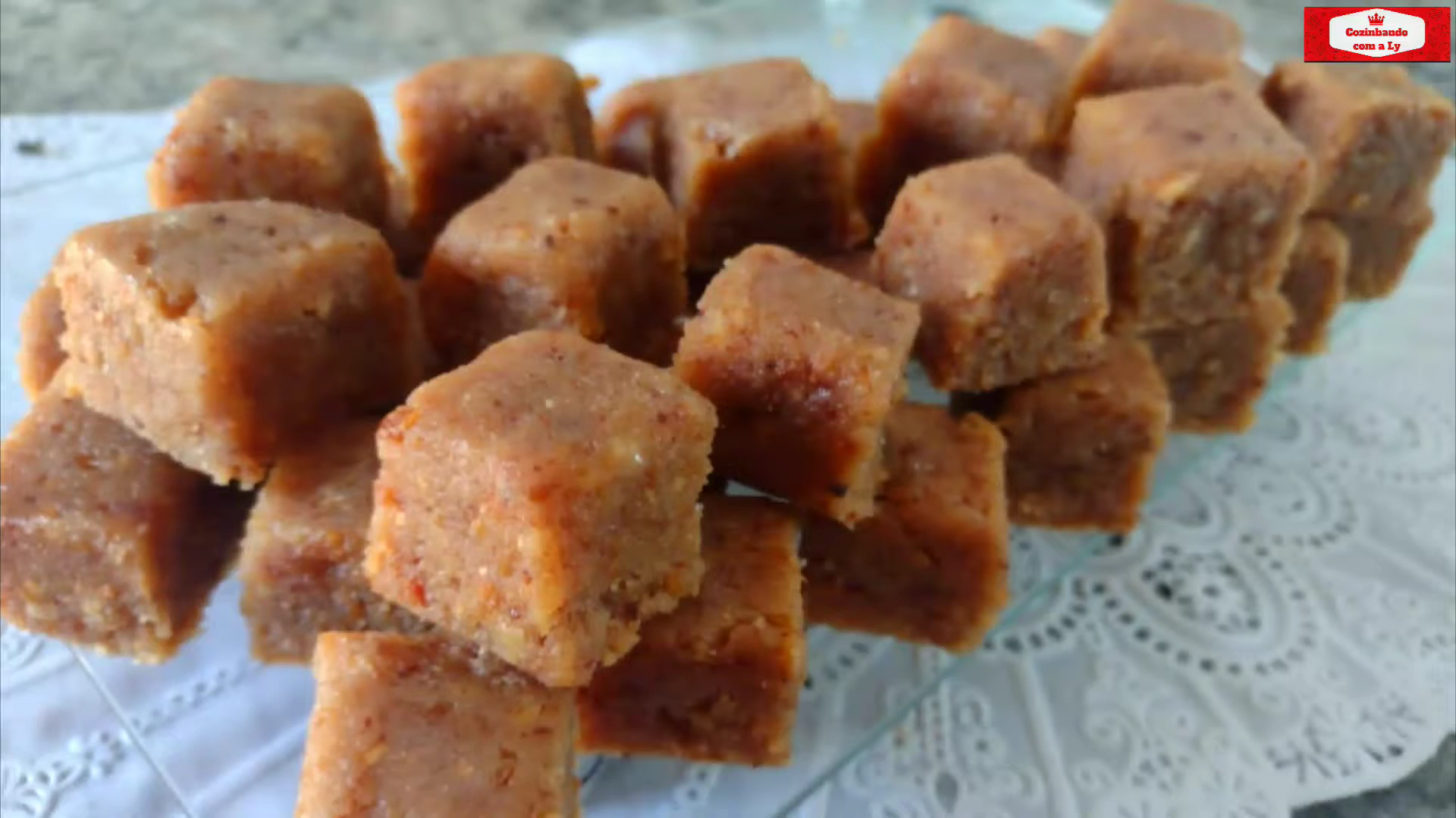 peanut-fudge-brazilian-peanut-candy