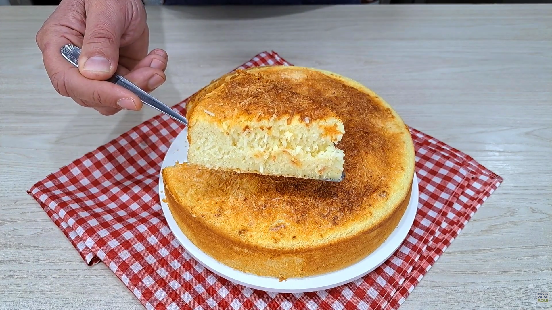 piece-of-creamy-coconut-cake