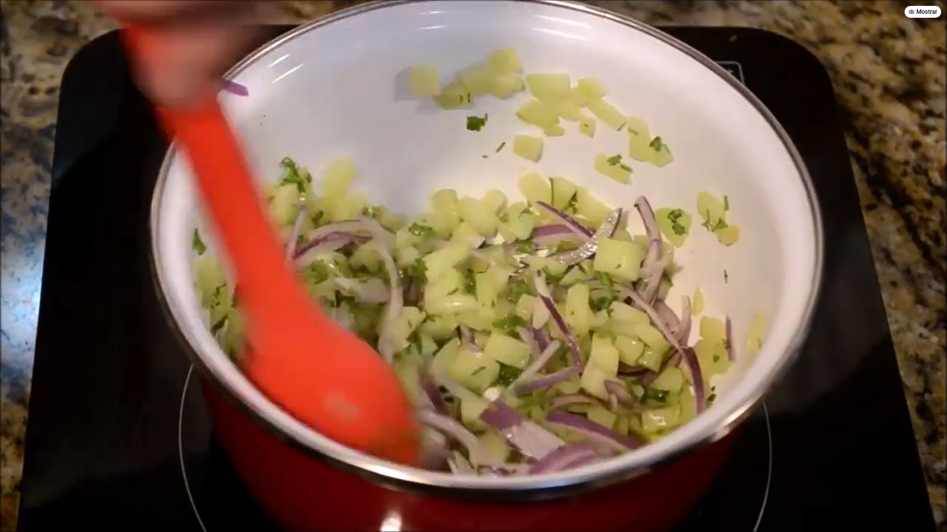 sauteed-chayote