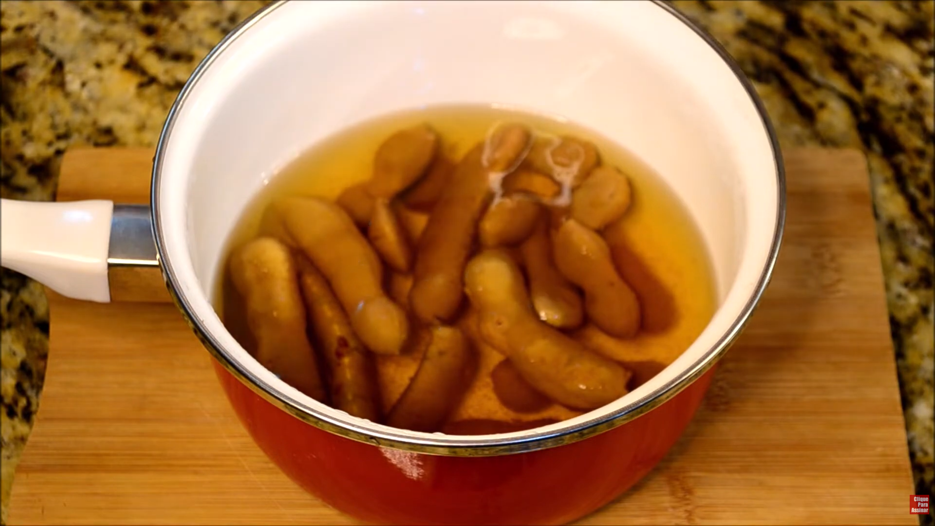 soaked-tamarind