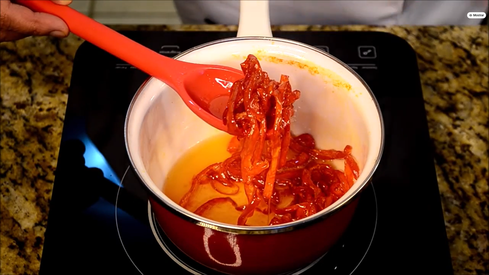 sweet-and-sour-bell-peppers