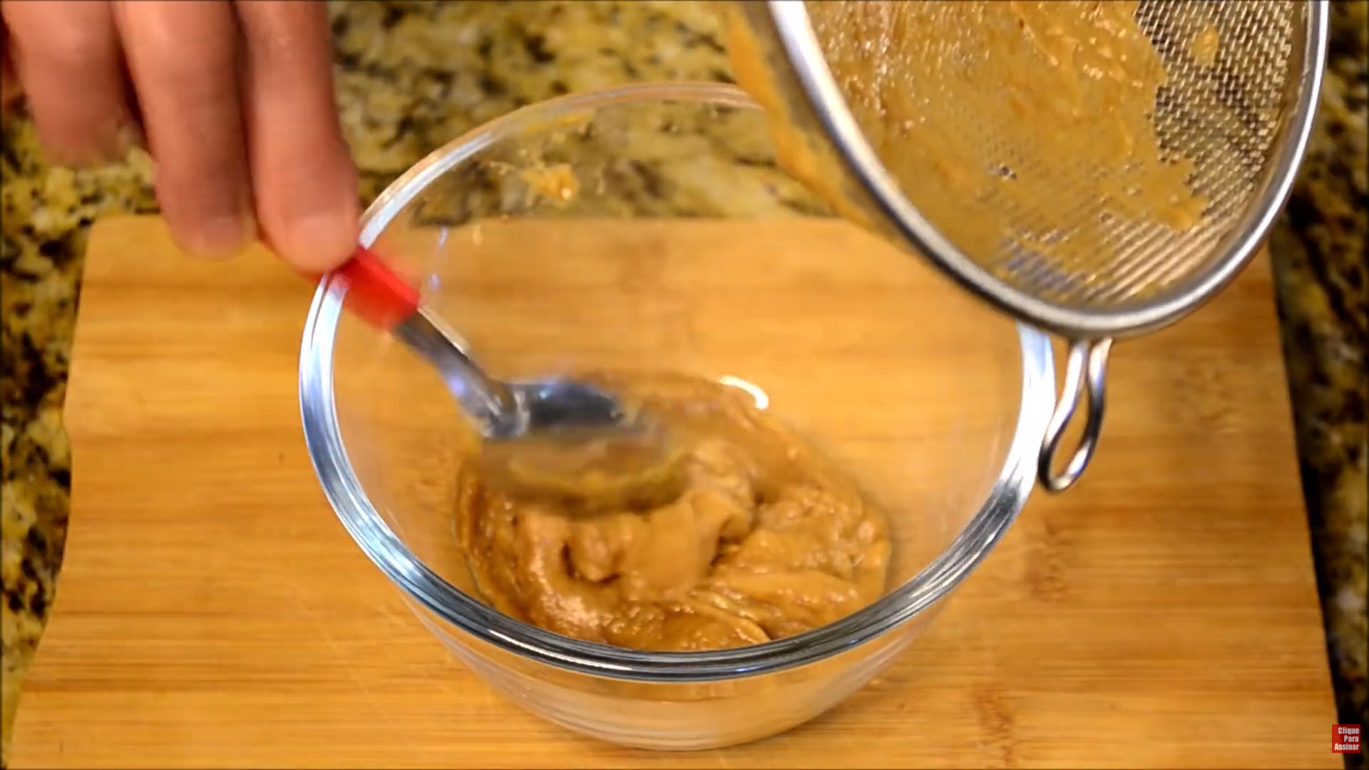 tamarind-paste