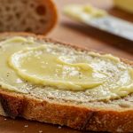 Vegan Butter