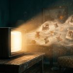Why Nostalgia Hurts So Good