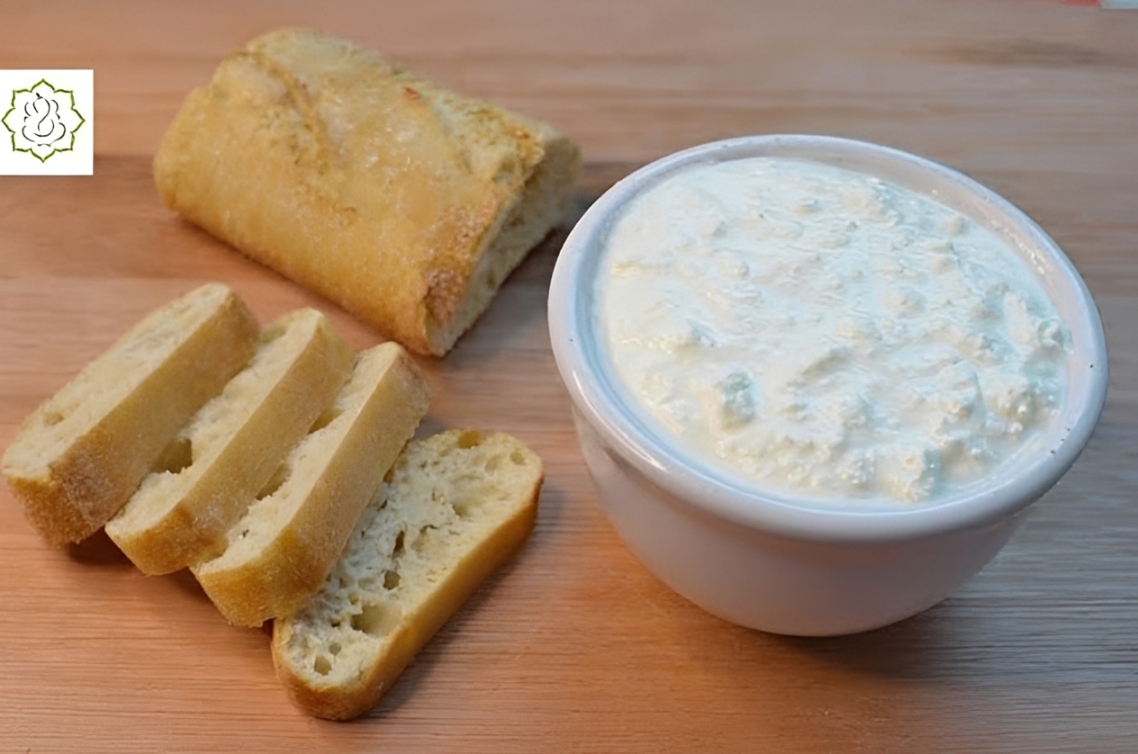 yogurt-spread